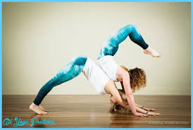 Yoga Poses Yoga Challenge Http Allyogapositions Com Yoga Poses Yoga Challenge Html Partner Yoga Poses Couples Yoga Poses Two People Yoga Poses