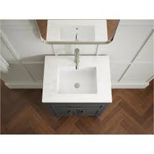 Bathroom Vanity Cabinet With Sink
