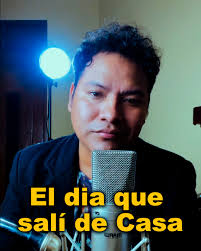 Alicia Troche Martinez (@alicia.trochemartinez.5) • Facebook