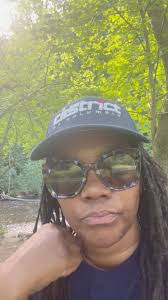 Here’s my annual, birthday check in. I recorded it this morning in my  favorite DC place: Rock Creek Park. I’m so blessed to have access to this  natural treasure within a 5 min walk. When I’m in town, ...