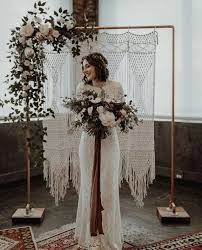 Trendy Beautiful French Elopement Wedding Ideas Wedding Scene Wedding Decorations Elope Wedding