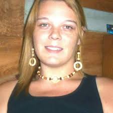 Obituary for Jennifer Lynn (Hoglen) Goldsmith