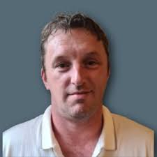 Hunter Boots Sizing Guide: Do They Run True to Size?