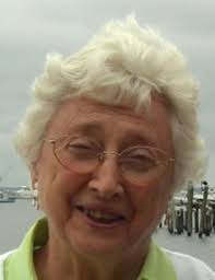 Marian B. Long Obituary June 17, 2020