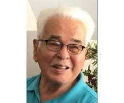 Ernest Ramon Obituary (1930