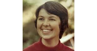 Janene "Anna" Milliken Obituary (2025)