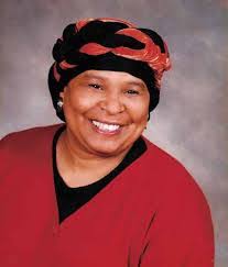 Eleanor Heck's Instagram, Twitter & Facebook