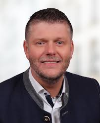 Neue Ansbacher Stadträte zeigen Gesicht