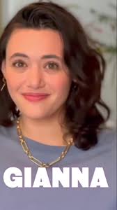 i’m making a movie ft. an all queer poc cast about the loud voice living in  our heads that tells us we are not enough. hit that + to hear more and peep  our campaign. L in my B. #gianna ...