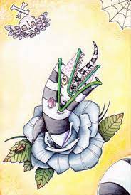 Having fun in there kiddo? 350 Betelgeuse Ideas Beetlejuice Tim Burton Tim Burton Movie