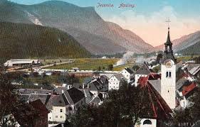 Exyugoslavia Old Postcards And Photos Page 16 Europe Travel Old Postcards Travel