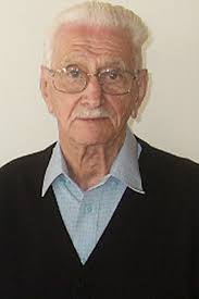 LIsta de falecimentos