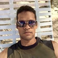 Joel Marte (joelmartetorres)