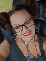 Angels weight loss journey