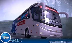 Selección la roja de chile. Gta San Andreas Copa America Chile 2015 Bus Seleccion Chilena Mod Gtainside Com