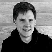 1500+ "Stånge" profiles