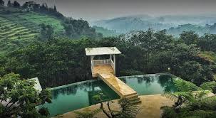 Sebenarnya masih banyak kolam renang lainnya yang sangat layak untuk anda coba. Deretan Kolam Renang Di Bandung Beserta Tiket Masuknya Trip Jalan Jalan