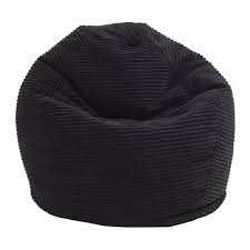 Small Bean Bag Chair Lounger Bean Bag Chair Small Bean Bag Chairs Small Bean Bags