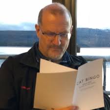 Antonio Guardiola (@FanGod)