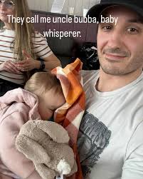 Eric Rodgers (@eric_rodgers_music) • Instagram photos and videos