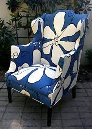 34,000+ vectors, stock photos & psd files. Large Scale Floral Upholstery