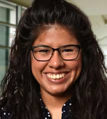 Professional Development and Research Training Program