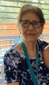 Celia Guillen's Instagram, Twitter & Facebook