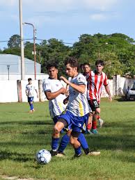 Siempre Mitre 🤜🏽🤛🏽 Los pibes cayeron ante Atlético Candelaria, de  vistante, por 2 a 0 en el partido válido por la 8va fecha de la Liga  Posadeña. Daaaaale los pibes!! 🫡 📸