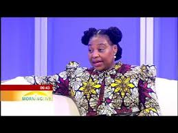 Dubbed the princess of africa (a name she received after a 1990 tour). Yvonne Chaka Chaka To Be Honoured At 2017 Bet Awards Youtube