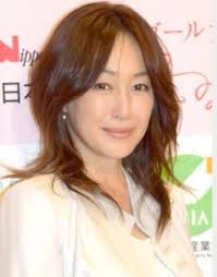 高島礼子の髪型人気ランキングtop35ウルフやショートヘアスタイルが