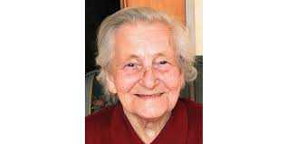 Soultz-sous-Forêts Anniversaires