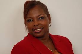 BCI: Speakers and Presenters