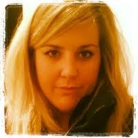 20+ "Shumsky" profiles