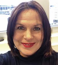 Innhold nummer 6/2014