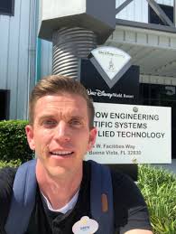 Patrick McNaull, P.E.