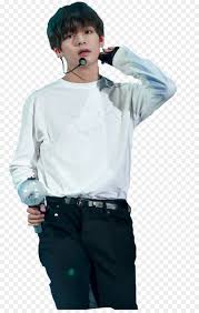 Bts's jungkook hilariously honest responses when asked about reading books are way too relatable. V Bts K Pop Lost Bighit Entertainment Co Ltd Rm Png Jimin Png Herunterladen 983 1535 Kostenlos Transparent Weiss Png Herunterladen