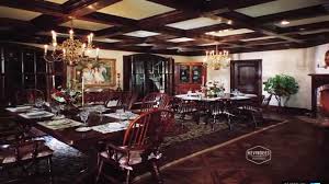 Neverland ranch then and now. Inside Michael Jackson S Neverland Ranch J Lo Cashing Out Youtube