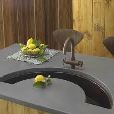 our favorite bar sinks and faucets