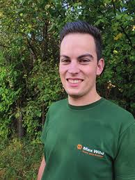 GEEHRTE JAHRGANGSBESTE 2020 AUSZUBILDENDE (AUSZUG)