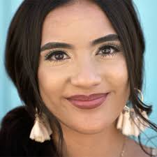 Student Journeys Landing Page