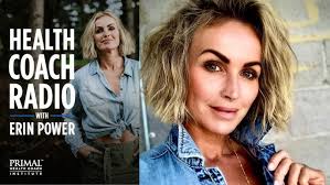 Beating the Odds: A Holistic Path to Healing, Hope, and Health Coaching  with Ann McKeever