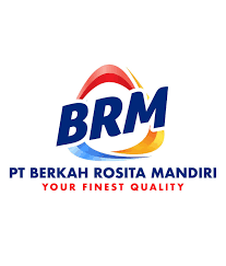 PT Berkah Rosita Mandiri
