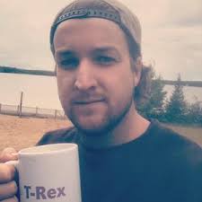 Dragonfly Golf Links