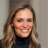 Barry Morley Email & Phone Number