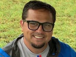 Fundraiser for Jody Alcorn by Stephanie Ward