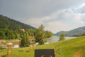 30 Cele Mai Frumoase Pensiuni Din Romania Ingridzenmoments