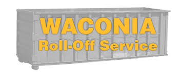 Give us a call today to get a free quote on your bin rental! Dumpster Rental Eden Prairie Mn Waconia Roll Off Service