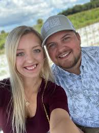 Hi. Looking for recommendations please.... Holidaying end Sept/October for  a week (Flamingo Beach Hotel). Would like to take my Wife for a meal  somewhere special/nice to celebrate her 50th Birthday.... Ideally somewhere