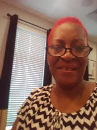 Antonio Kimbrough Obituary