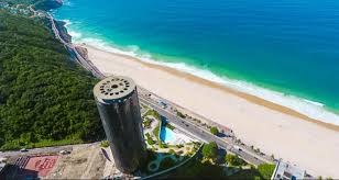 Begin your journey with the first wonder and climb your way up to reach the final wonder. Hotel Nacional Rio De Janeiro Rio De Janeiro Updated 2021 Prices